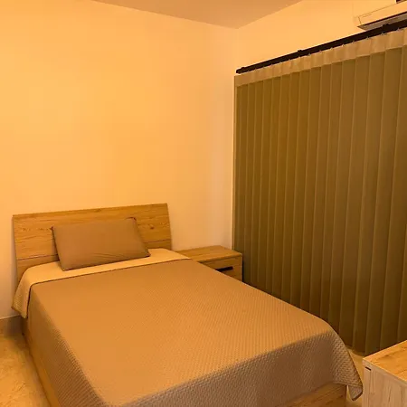 Maltapp Swieqi *