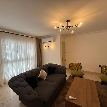Maltapp Swieqi * Is-Swieqi
