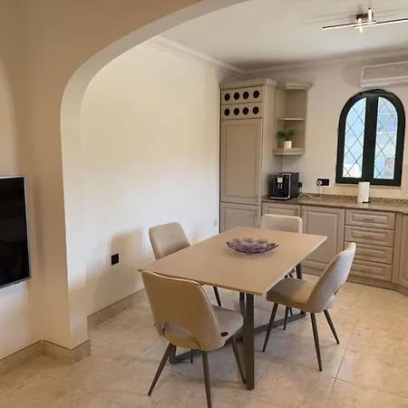 Maltapp Swieqi