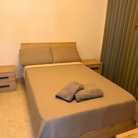 Maltapp Swieqi