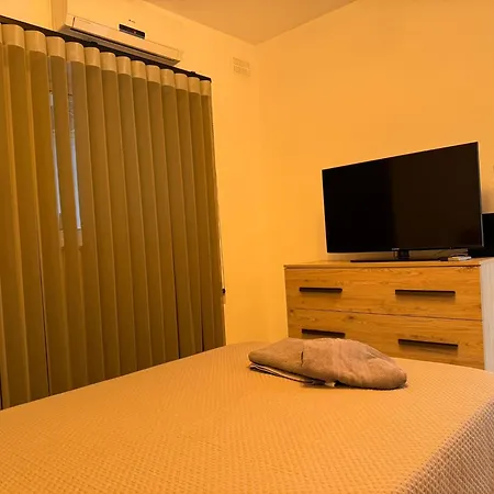 Maltapp Swieqi