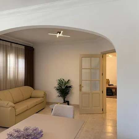 Apartamento Maltapp Swieqi