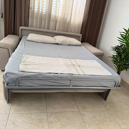 Maltapp Swieqi