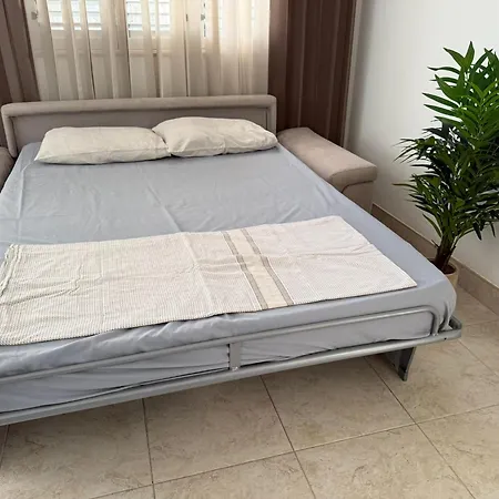 Maltapp Swieqi Is-Swieqi