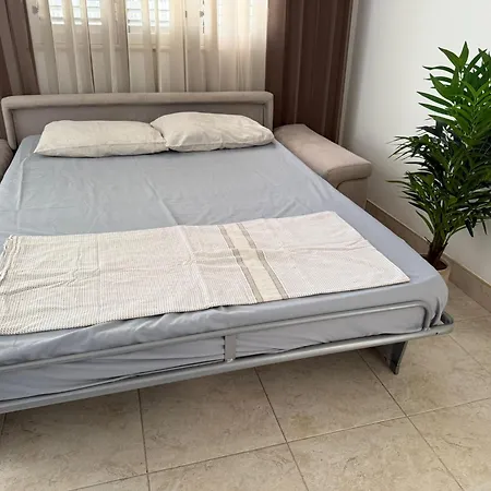Maltapp Swieqi Apartamento Is-Swieqi